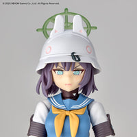 Revoltech Blue Archive Saki