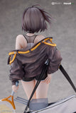 Azur Lane Baltimore Black Ace Ver.