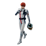 GGG series Mobile Suit Gundam Char's Counterattack Amuro Ray【Limited Reissue Ver.】