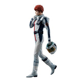 GGG series Mobile Suit Gundam Char's Counterattack Amuro Ray【Limited Reissue Ver.】