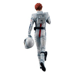 GGG series Mobile Suit Gundam Char's Counterattack Amuro Ray【Limited Reissue Ver.】