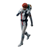 GGG series Mobile Suit Gundam Char's Counterattack Amuro Ray【Limited Reissue Ver.】