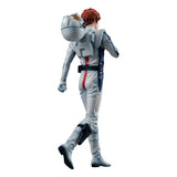 GGG series Mobile Suit Gundam Char's Counterattack Amuro Ray【Limited Reissue Ver.】