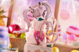 Sweet Cat illustration by Tuzhate 1/6 Scale Figure