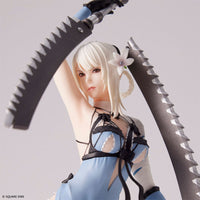 NieR: Replicant ver.1.22474487139... Form-Ism Kaine