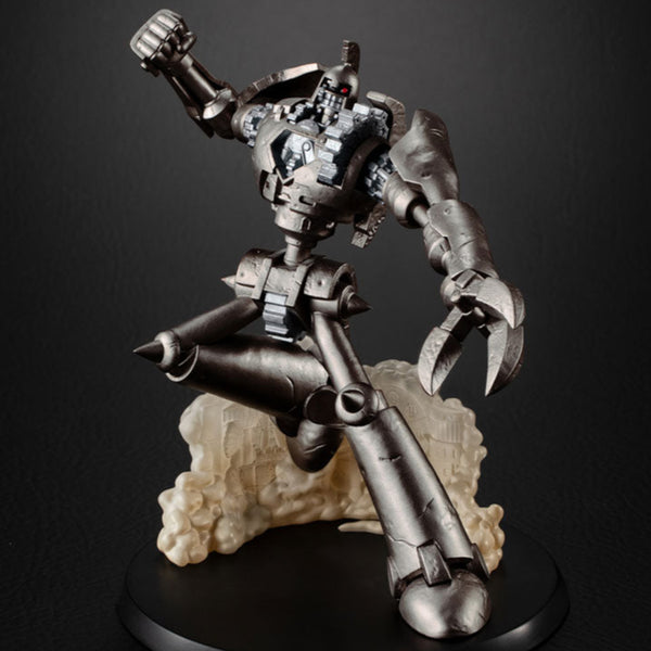 Monsters Chronicle Yu-Gi-Oh Duel Monsters GX Ancient Gear Golem