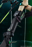 New Dimension Game Neptunia VII Next Green