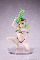 Gushing Over Magical Girls Leoparde Swimsuit Ver.