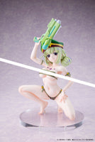 Gushing Over Magical Girls Leoparde Swimsuit Ver.