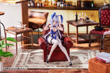 Girls' Frontline: Neural Cloud Undine Sweet Rabbit Symphony Ver.
