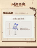 Girls' Frontline: Neural Cloud Undine Sweet Rabbit Symphony Ver.