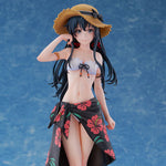 My Teen Romantic Comedy SNAFU 2 Yukino Yukinoshita Swimsuit Ver.