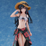 My Teen Romantic Comedy SNAFU 2 Yukino Yukinoshita Swimsuit Ver.