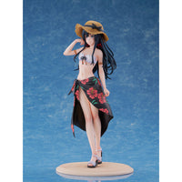 My Teen Romantic Comedy SNAFU 2 Yukino Yukinoshita Swimsuit Ver.