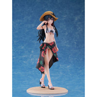 My Teen Romantic Comedy SNAFU 2 Yukino Yukinoshita Swimsuit Ver.