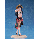 My Teen Romantic Comedy SNAFU 2 Yukino Yukinoshita Swimsuit Ver.