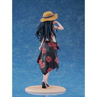 My Teen Romantic Comedy SNAFU 2 Yukino Yukinoshita Swimsuit Ver.