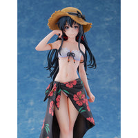 My Teen Romantic Comedy SNAFU 2 Yukino Yukinoshita Swimsuit Ver.