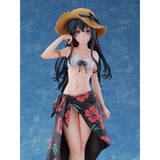 My Teen Romantic Comedy SNAFU 2 Yukino Yukinoshita Swimsuit Ver.