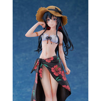 My Teen Romantic Comedy SNAFU 2 Yukino Yukinoshita Swimsuit Ver.