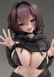 Rukawachan by Rukawa Negi