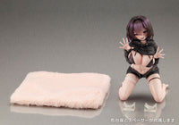 Rukawachan by Rukawa Negi