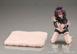 Rukawachan by Rukawa Negi