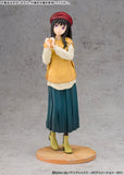 Takina Inoue Winter Ver.