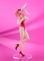 Rabbi 1/7 Scale Figure