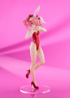 Rabbi 1/7 Scale Figure