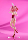 Rabbi 1/7 Scale Figure