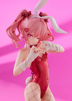 Rabbi 1/7 Scale Figure