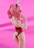 Rabbi 1/7 Scale Figure