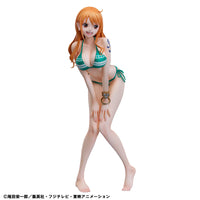 B-style ONE PIECE Nami Swim Suit Ver.
