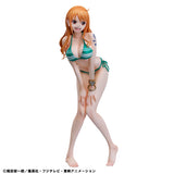 B-style ONE PIECE Nami Swim Suit Ver.