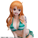 B-style ONE PIECE Nami Swim Suit Ver.
