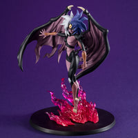 Monsters Chronicle Yu-Gi-Oh Duel Monsters GX Yubel