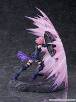 Fate/Grand Order Mash Kyrielight