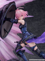 Fate/Grand Order Mash Kyrielight