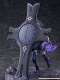 Fate/Grand Order Mash Kyrielight