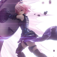 Fate/Grand Order Mash Kyrielight