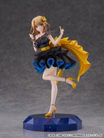 My Teen Romantic Comedy SNAFU. Completion Iroha Isshiki Starry Dress Ver.