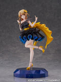 My Teen Romantic Comedy SNAFU. Completion Iroha Isshiki Starry Dress Ver.