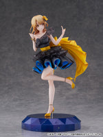 My Teen Romantic Comedy SNAFU. Completion Iroha Isshiki Starry Dress Ver.