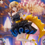 My Teen Romantic Comedy SNAFU. Completion Iroha Isshiki Starry Dress Ver.