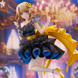 My Teen Romantic Comedy SNAFU. Completion Iroha Isshiki Starry Dress Ver.