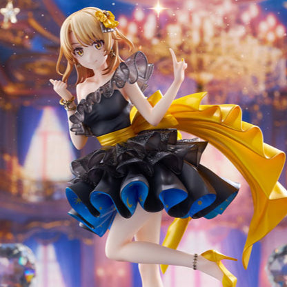 My Teen Romantic Comedy SNAFU. Completion Iroha Isshiki Starry Dress Ver.