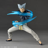 Amazing Yamaguchi One-Punch Man Garou