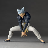 Amazing Yamaguchi One-Punch Man Garou