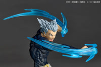 Amazing Yamaguchi One-Punch Man Garou